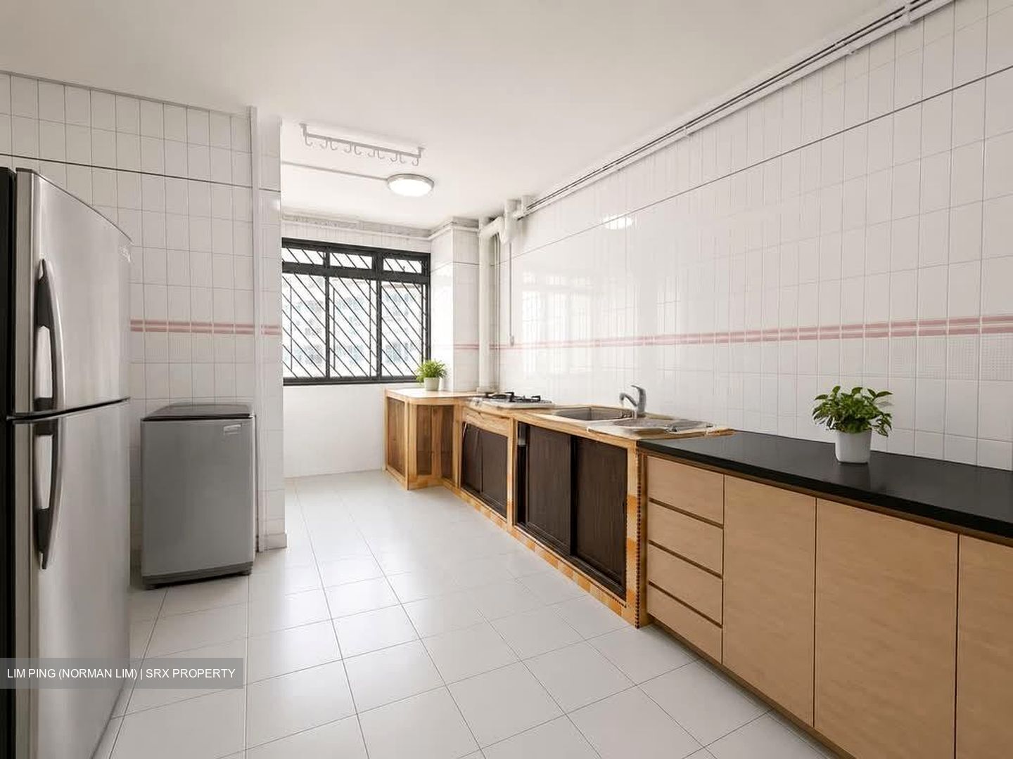 Blk 104 Teck Whye Lane (Choa Chu Kang), HDB 4 Rooms #585542881